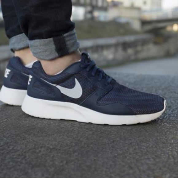 nike tanjun kaishi